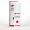 Hiposudol Spray 100ml