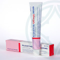 Hirudoid Forte pomada 60 g
