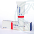 Hirudoid gel 40 g