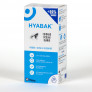 Hyabak Colirio 15 ml
