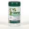 Iana Articulaciones Salud Articular y Humor Positivo 60 comprimidos