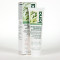 Iana Crema de Masaje Deportivo Efecto Calor 100ml