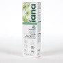 Iana Gel Frio Intenso 100ml