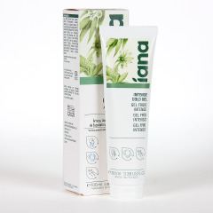 Iana Gel Frio Intenso 100ml