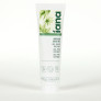 Iana Gel Frio Intenso 100ml