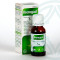 Iberogast gotas orales 20 ml