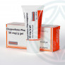 Ibuprofeno Pharmagenus gel 30 g