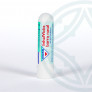 InhalVicks barra nasal