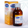 Iniston Mucolítico solución oral 200 ml
