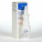 Inmunoferon Flulenza Nasal Spray 20 ml