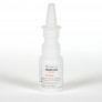 Inmunoferon Flulenza Nasal Spray 20 ml