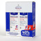 Inmunoferon Junior Jarabe 150 ml Pack Duplo 40% Descuento 2ª unidad