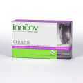 Inneov Celulitis 60 cápsulas