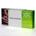 Innovage Antidescolgamiento Cutáneo duplo ahorro 60 cápsulas