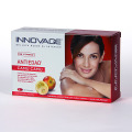 Innovage Antiedad Amazónico 30 comprimidos