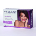 Innovage Manchas 30 cápsulas