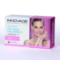 Innovage Piel Ácido Hialurónico 15 sticks bebibles