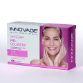 Innovage Piel Colágeno 45 comprimidos