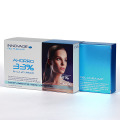 Innovage Piel Pura IMP duplo ahorro 64 cápsulas