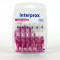 Interprox Maxi 6 unidades