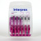 Interprox Maxi 6 unidades