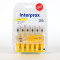 Interprox Mini 14 unidades