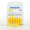 Interprox Mini 6 unidades