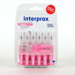 Interprox Nano 14 unidades