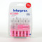 Interprox Nano 14 unidades