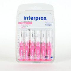 Interprox Nano 6 unidades