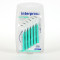 Interprox Plus Micro 6 unidades