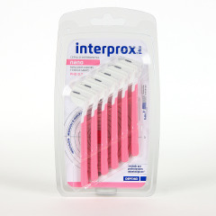 Interprox Plus Nano 6 unidades