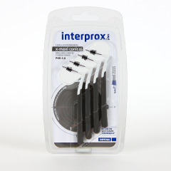 Interprox Plus X-Maxi