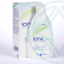 Ionil Champú solución tópica 200 ml
