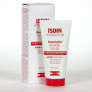 Isdin Psoriatic Skin Psorisdin Crema Específica 50 ml