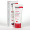 Isdin Psoriatic Skin Psorisdin Crema Específica 50 ml