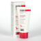 Isdin Psoriatic Skin Psorisdin Crema Diaria 50 ml