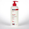 Isdin Psoriatic Skin Psorisdin Gel de Baño 500 ml