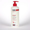 Isdin Psoriatic Skin Psorisdin Loción 500 ml