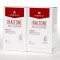 Iraltone AGA 5 Alfa Supreme PACK Duplo