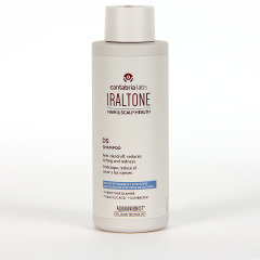 Iraltone DS Champú Dermatitis Seborreica 200 ml