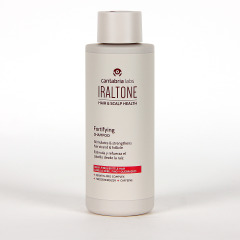 Iraltone Champú Fortificante 200 ml
