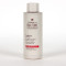 Iraltone Champú Fortificante 200 ml