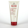Iraltone Champú Fortificante 200 ml