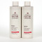 Iraltone Champú Fortificante 400 ml PACK Duplo 20% Descuento