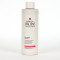 Iraltone Champú Fortificante 400 ml