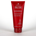Iraltone Champú Sebo-Regulador 200 ml