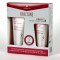 Iraltone Champú Sebo-Regulador 200 ml + 75 ml Pack Regalo