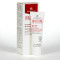 Iraltone DS Crema Dermatitis Seborreica 30 ml