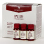 Iraltone Hair Efflu Booster 30 Monodosis Bebibles